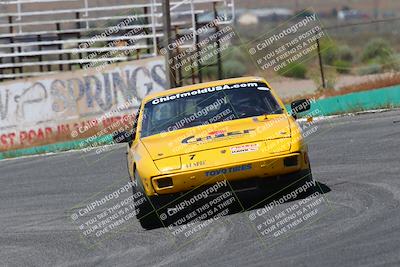 media/May-20-2023-Nasa (Sat) [[10d3e13866]]/Race Group B/Qualifying/